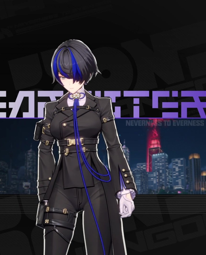 ダフォディール