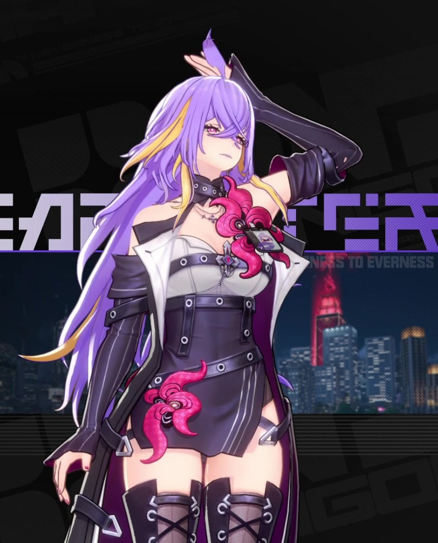 ファルディーヤ