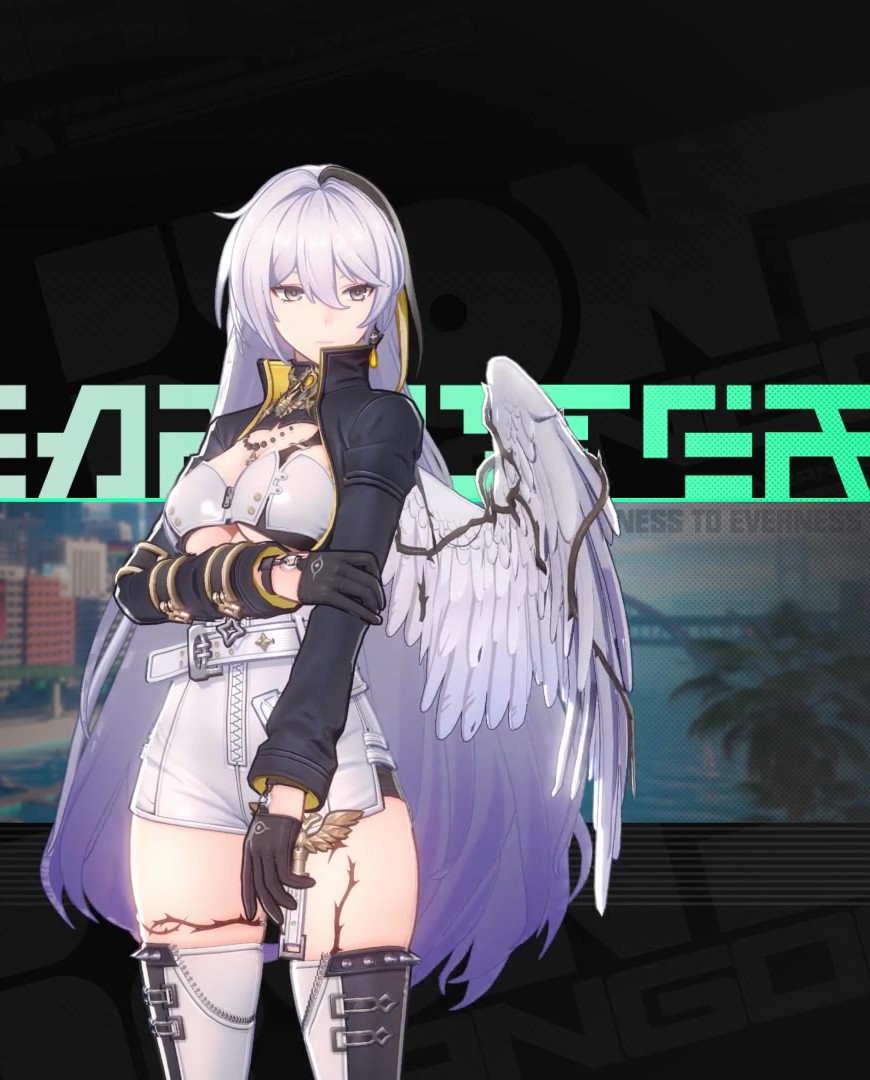 ハソール