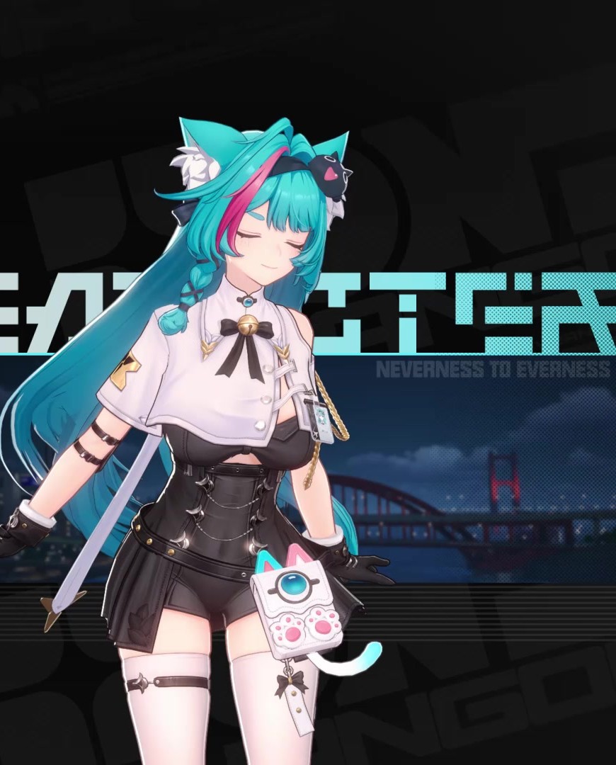 ミント