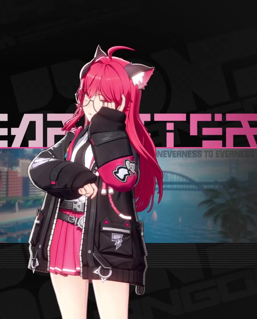 ナナリ