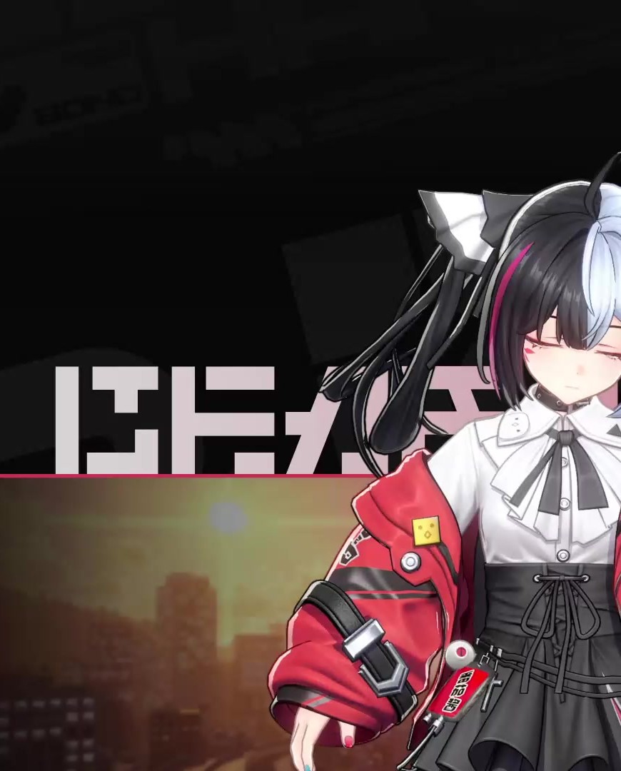 レクイエム